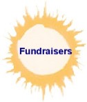 Fundraisers